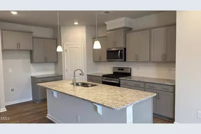 164 Abbots Ml Drive, Raleigh, NC 27603 - Photo 13