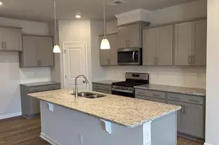 164 Abbots Ml Dr, Raleigh, NC 27603 - Photo 13