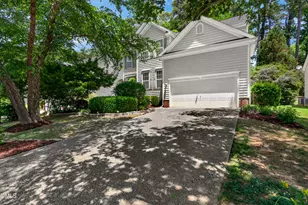 2325 Bryarton Woods Dr, Raleigh, NC 27606 - Photo 3