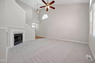 2325 Bryarton Woods Drive, Raleigh, NC 27606 - Photo 13