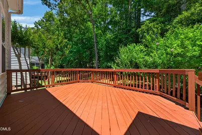 2325 Bryarton Woods Drive, Raleigh, NC 27606 - Photo 49