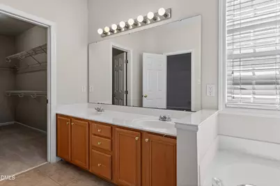 2325 Bryarton Woods Drive, Raleigh, NC 27606 - Photo 35