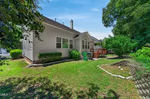 2325 Bryarton Woods Dr, Raleigh, NC 27606 - Photo 43