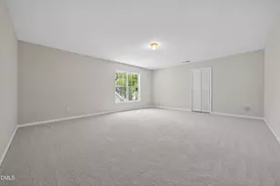 2325 Bryarton Woods Dr, Raleigh, NC 27606 - Photo 33