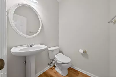 2325 Bryarton Woods Drive, Raleigh, NC 27606 - Photo 31