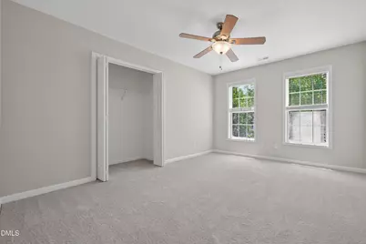 2325 Bryarton Woods Drive, Raleigh, NC 27606 - Photo 47