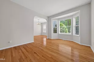 2325 Bryarton Woods Dr, Raleigh, NC 27606 - Photo 19