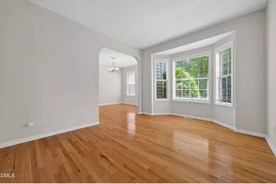 2325 Bryarton Woods Drive, Raleigh, NC 27606 - Photo 25