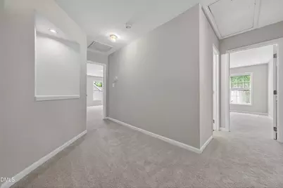 2325 Bryarton Woods Drive, Raleigh, NC 27606 - Photo 39