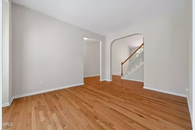 2325 Bryarton Woods Drive, Raleigh, NC 27606 - Photo 27