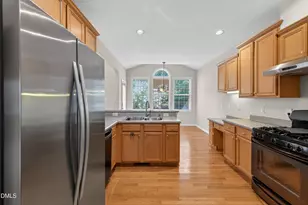 2325 Bryarton Woods Dr, Raleigh, NC 27606 - Photo 17