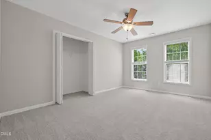 2325 Bryarton Woods Dr, Raleigh, NC 27606 - Photo 39
