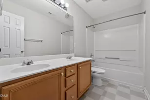 2325 Bryarton Woods Dr, Raleigh, NC 27606 - Photo 37