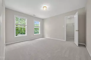 2325 Bryarton Woods Dr, Raleigh, NC 27606 - Photo 35