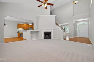 2325 Bryarton Woods Dr, Raleigh, NC 27606 - Photo 9