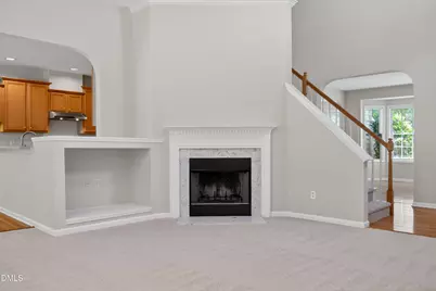 2325 Bryarton Woods Drive, Raleigh, NC 27606 - Photo 11