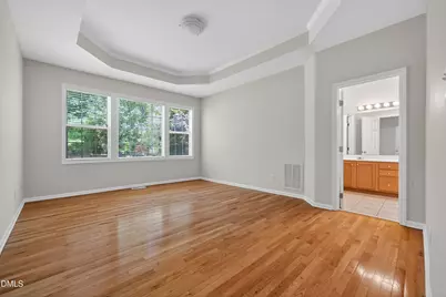2325 Bryarton Woods Drive, Raleigh, NC 27606 - Photo 33