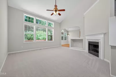 2325 Bryarton Woods Drive, Raleigh, NC 27606 - Photo 9