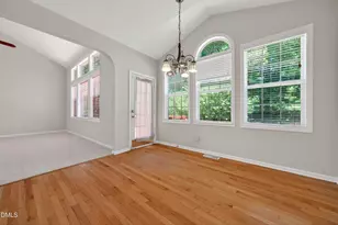 2325 Bryarton Woods Dr, Raleigh, NC 27606 - Photo 13