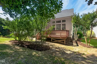 2325 Bryarton Woods Drive, Raleigh, NC 27606 - Photo 55