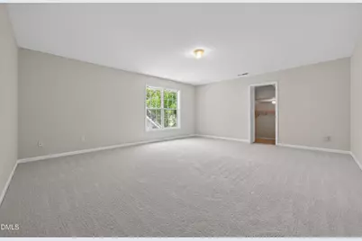 2325 Bryarton Woods Drive, Raleigh, NC 27606 - Photo 41