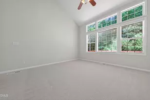 2325 Bryarton Woods Dr, Raleigh, NC 27606 - Photo 11