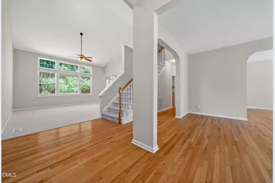 2325 Bryarton Woods Drive, Raleigh, NC 27606 - Photo 7