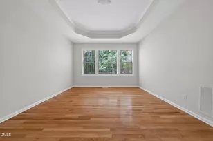 2325 Bryarton Woods Dr, Raleigh, NC 27606 - Photo 27