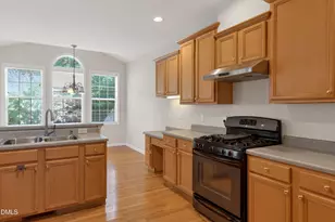 2325 Bryarton Woods Dr, Raleigh, NC 27606 - Photo 15