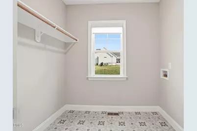 115 Old Garden Lane, Youngsville, NC 27596 - Photo 35