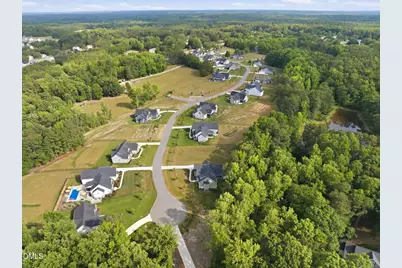 115 Old Garden Lane, Youngsville, NC 27596 - Photo 59