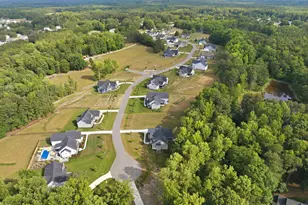 115 Old Gdn Ln, Youngsville, NC 27596 - Photo 59