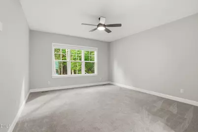 115 Old Garden Lane, Youngsville, NC 27596 - Photo 29