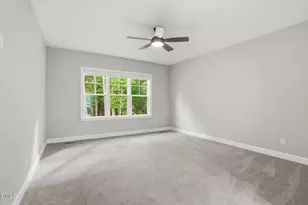 115 Old Gdn Ln, Youngsville, NC 27596 - Photo 29