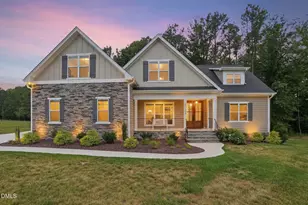 115 Old Gdn Ln, Youngsville, NC 27596 - Photo 11