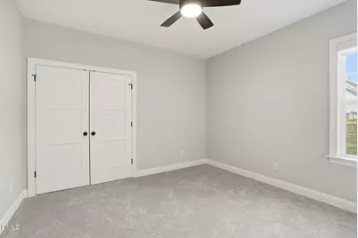 115 Old Garden Lane, Youngsville, NC 27596 - Photo 39