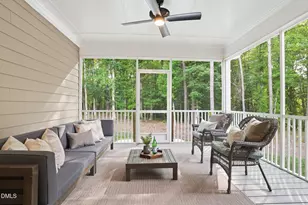 115 Old Gdn Ln, Youngsville, NC 27596 - Photo 5