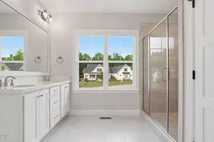 115 Old Gdn Ln, Youngsville, NC 27596 - Photo 31