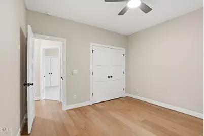 115 Old Garden Lane, Youngsville, NC 27596 - Photo 41