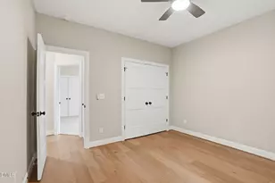 115 Old Gdn Ln, Youngsville, NC 27596 - Photo 41