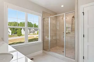115 Old Gdn Ln, Youngsville, NC 27596 - Photo 33