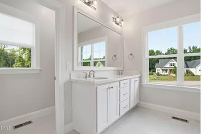 115 Old Garden Lane, Youngsville, NC 27596 - Photo 33