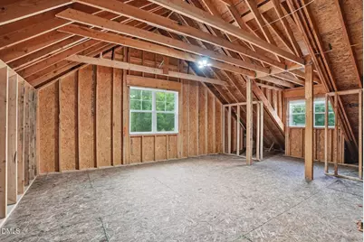 115 Old Garden Lane, Youngsville, NC 27596 - Photo 51
