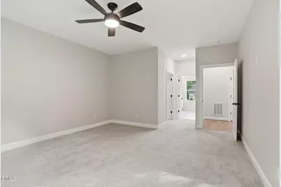 115 Old Garden Lane, Youngsville, NC 27596 - Photo 29
