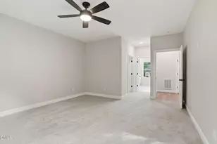 115 Old Gdn Ln, Youngsville, NC 27596 - Photo 29