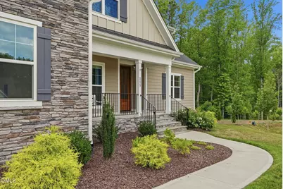 115 Old Garden Lane, Youngsville, NC 27596 - Photo 59