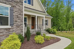115 Old Gdn Ln, Youngsville, NC 27596 - Photo 59
