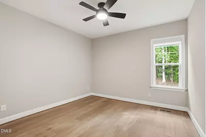 115 Old Garden Lane, Youngsville, NC 27596 - Photo 41