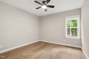 115 Old Gdn Ln, Youngsville, NC 27596 - Photo 41