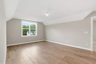 115 Old Gdn Ln, Youngsville, NC 27596 - Photo 49